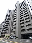 フローレンス上幟町グランドアーク 3階 築19年9ヶ月の賃貸物件