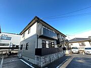 コーポ中島Ｂ 1階 築28年3ヶ月の賃貸物件