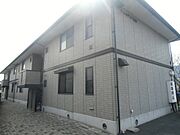  1階 築26年7ヶ月の賃貸物件