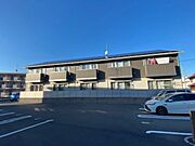 アクシア・プルミエール１ 2階 築10年1ヶ月の賃貸物件