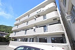 アンフォーラ宮脇