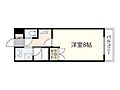 コーボレーション草津2階4.5万円