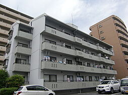 ロイヤルハウス西霞