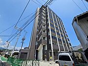 Region 8階 新築の賃貸物件