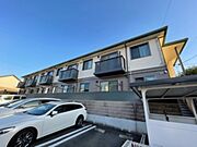 ディアスＴ—４ 2階 築23年4ヶ月の賃貸物件