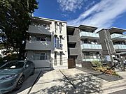 SHINYABLDG.IIIの賃貸物件