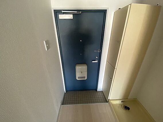 サンシャイン向洋_内装_3