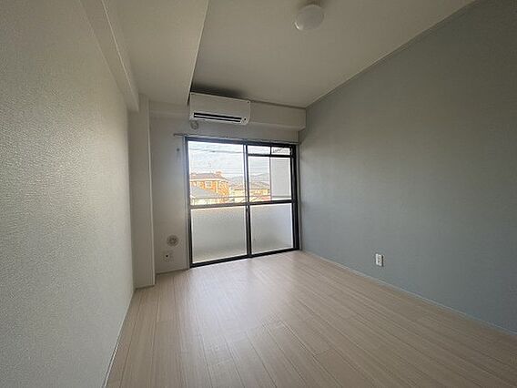 サンシャイン向洋_内装_0