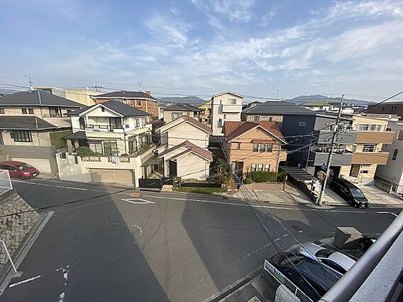 サンシャイン向洋_その他_1