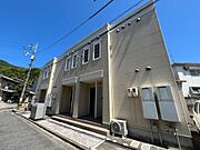 フォルティア 1階 築13年10ヶ月の賃貸物件