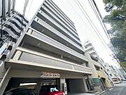 横川駅より徒歩28分 6階 築30年8ヶ月の賃貸物件