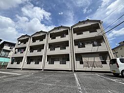 広島高速交通アストラムライン 大町駅 徒歩12分