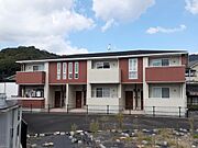 昴 1階 築16年2ヶ月の賃貸物件