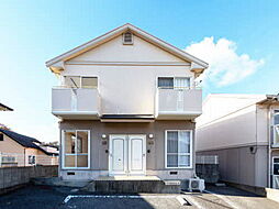 ミニオンハイツ　C棟