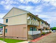  1階 築32年4ヶ月の賃貸物件