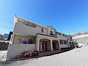 クレメント 2階 築15年9ヶ月の賃貸物件