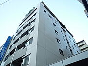 ベルソーレ松本 2階 築28年8ヶ月の賃貸物件