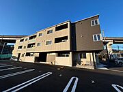 メゾンナカムラ 2階 新築の賃貸物件