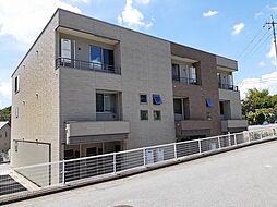 ヌーベル・ノア　A