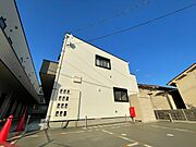 緑井駅より徒歩8分 2階 築2年11ヶ月の賃貸物件