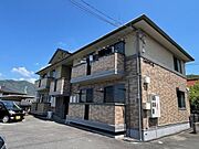 シャルマンA 1階 築22年8ヶ月の賃貸物件