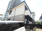 向洋駅より徒歩25分 1階 築24年9ヶ月の賃貸物件