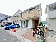 安芸中野駅より徒歩5分 築10年の賃貸物件