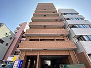 第２６友建ビル 10階 築18年9ヶ月の賃貸物件