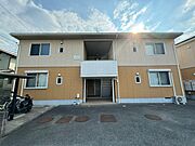 宮内串戸駅より徒歩6分 1階 築16年10ヶ月の賃貸物件