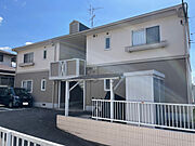 向洋駅より徒歩18分 1階 築35年4ヶ月の賃貸物件