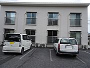 矢賀駅より徒歩24分 1階 築2年9ヶ月の賃貸物件