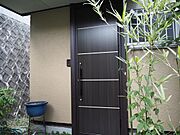 戸坂駅より徒歩28分 築51年7ヶ月の賃貸物件