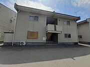 エルディム落合南B 1階 築33年8ヶ月の賃貸物件