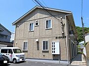 カーサベルデ 1階 築18年11ヶ月の賃貸物件