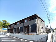 寺家駅より徒歩30分 1階 新築の賃貸物件