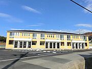 寺家駅より徒歩21分 2階 築3年11ヶ月の賃貸物件