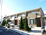 不動院前駅より徒歩15分 1階 築9年10ヶ月の賃貸物件