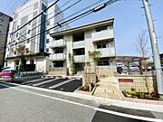 テラ五日市駅 3階 築3年8ヶ月の賃貸物件