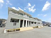  1階 築18年2ヶ月の賃貸物件