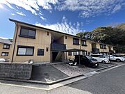 毘沙門台駅より徒歩15分 1階 築26年2ヶ月の賃貸物件