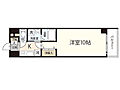 GRACEPARKCITY7階6.9万円