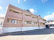 Oak Village 1階 築18年8ヶ月の賃貸物件