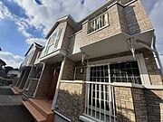 長楽寺駅より徒歩6分 1階 築18年2ヶ月の賃貸物件