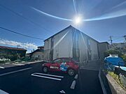 矢賀駅より徒歩25分 1階 新築の賃貸物件