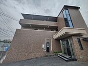 宮内串戸駅より徒歩19分 3階 築25年3ヶ月の賃貸物件