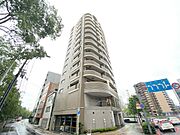 アイレスト稲荷町 8階 築25年6ヶ月の賃貸物件