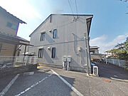 矢賀駅より徒歩20分 2階 築32年1ヶ月の賃貸物件