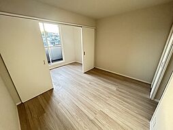 ＳｔｅｌｌａI（ステラワン） 2階1LDKのリビング/ダイニング