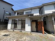 西原駅より徒歩8分 築40年1ヶ月の賃貸物件