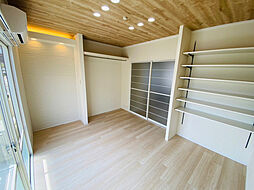 サカズキ 1階1Kのリビング/ダイニング